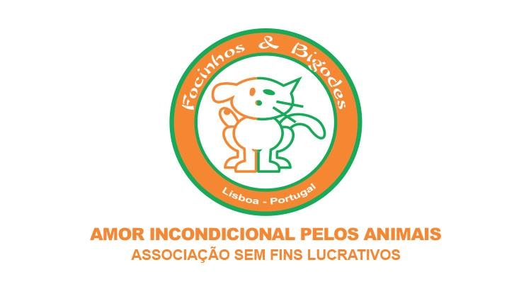 Focinhos & Bigodes